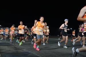 BIB: 2013, 2124
                            <button type="button" onclick="openModal(22815128)" class="btn btn-primary btn-sm float-right btn-popup" data-toggle="modal" data-target=".modal-high-quality">
                        <i class="fas fa-shopping-cart"></i> Add to Cart
                    </button>
                                            <button type="button" onclick="isThisMe(22815128, true)" class="btn btn-success btn-sm float-right btn-popup btn-isme hidden" data-toggle="tooltip" data-placement="bottom" title="นี่คือรูปของคุณใช่ไหม คลิกที่นี่เพื่อเอาเข้าอัลบั้ม">
                        <i class="fas fa-plus"></i> Add to album
                    </button>
                    <button type="button" onclick="isThisMe(22815128, false)" class="btn btn-warning btn-sm float-right btn-popup btn-isnotme hidden">
                        <i class="fas fa-ban"></i> Remove from album
                    </button>